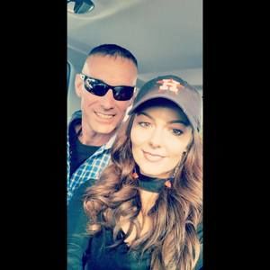 Meet your Posher, Kirk